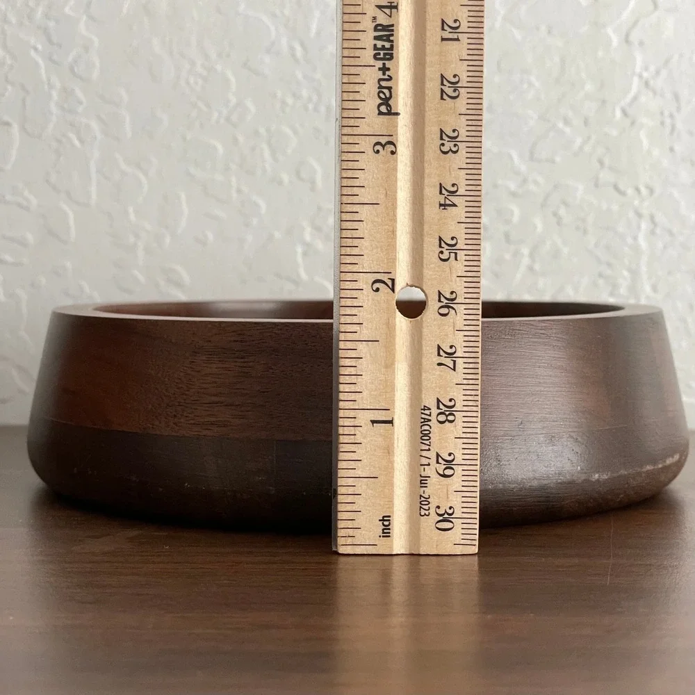 American Vintage items are